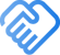 website-2025-july-jtbd-navvis-ivion-conceptual-planning-stakeholder-collab-icon
